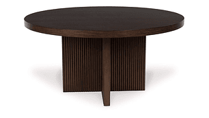 MESA COMEDOR KORESTONE