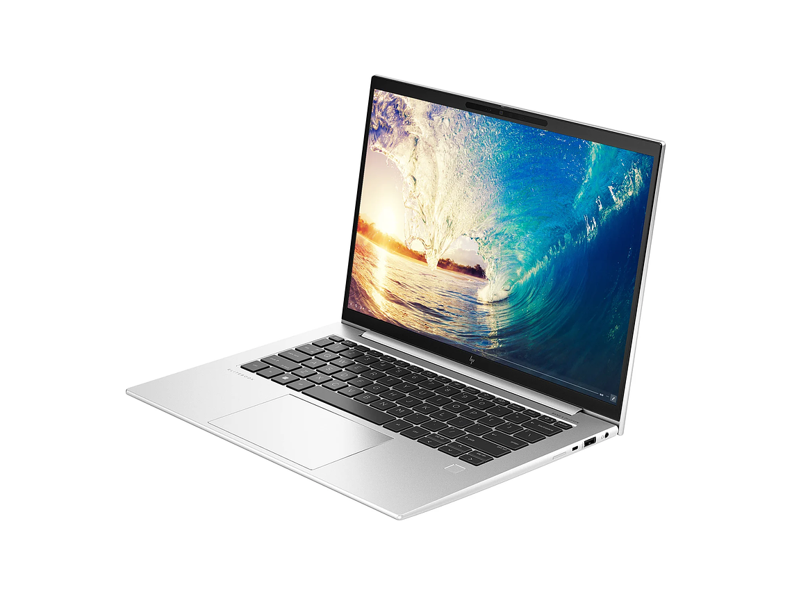 NOTEBOOK HP ELITEBOOK 840 G10 INTEL CORE I7 32GB RAM 1TB SSD 1