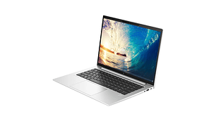 NOTEBOOK HP ELITEBOOK 840 G10 INTEL CORE I7 32GB RAM 1TB SSD