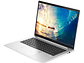 NOTEBOOK HP ELITEBOOK 840 G10 INTEL CORE I7 32GB RAM 1TB SSD - Miniatura 1