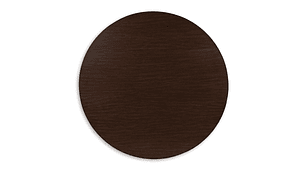 MESA COMEDOR KORESTONE