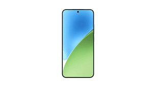 CELULAR XIAOMI 15 VERDE 12+512 GB