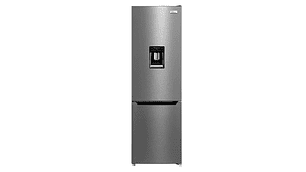 REFRIGERADOR LIBERO BOTTOM FREEZER FROST LRB-270SDIW SMART