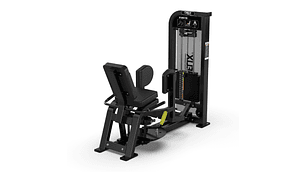 Abductor MO 2.0 | Obelix