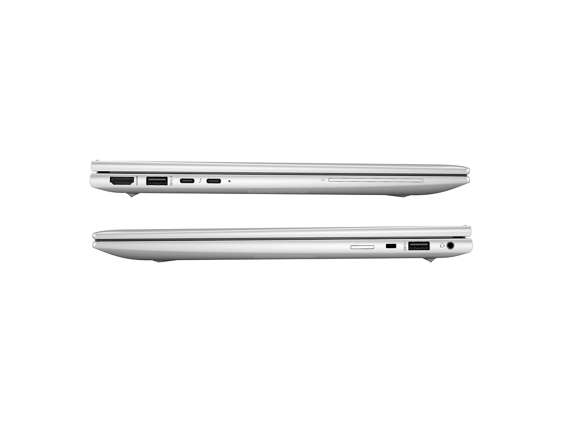 NOTEBOOK HP ELITEBOOK 840 G10 INTEL CORE I7 32GB RAM 1TB SSD 3