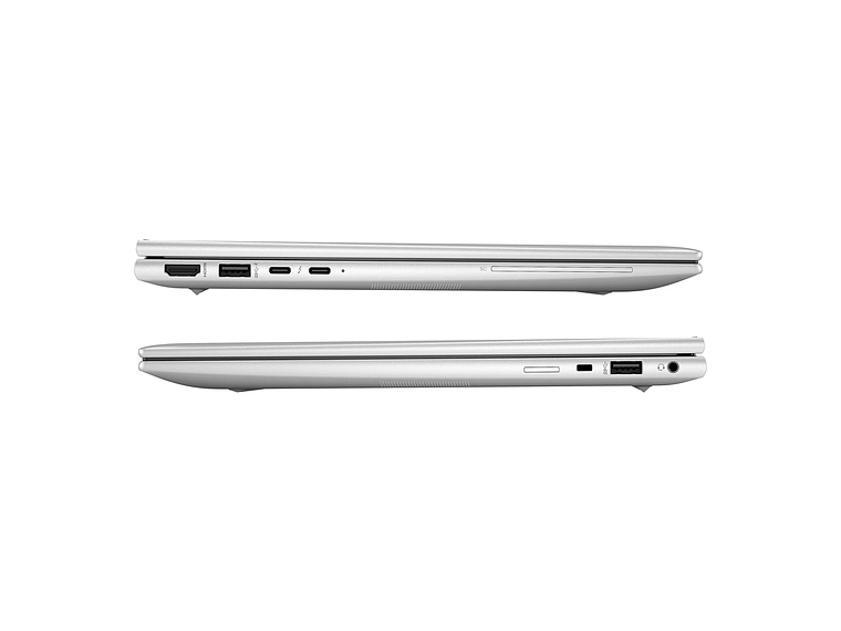 NOTEBOOK HP ELITEBOOK 840 G10 INTEL CORE I7 32GB RAM 1TB SSD 3