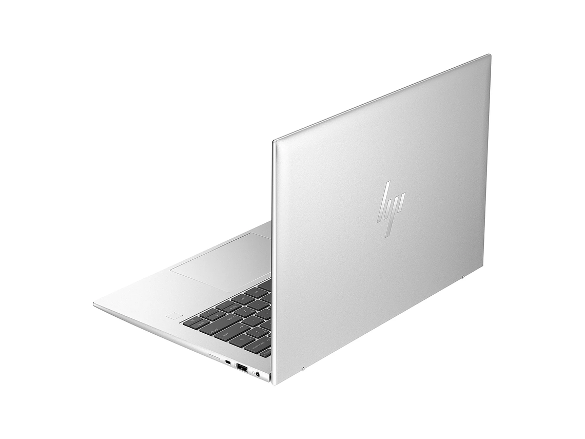 NOTEBOOK HP ELITEBOOK 840 G10 INTEL CORE I7 32GB RAM 1TB SSD 4