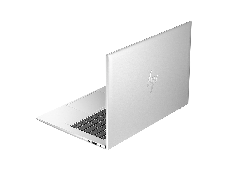 NOTEBOOK HP ELITEBOOK 840 G10 INTEL CORE I7 32GB RAM 1TB SSD 4