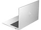 NOTEBOOK HP ELITEBOOK 840 G10 INTEL CORE I7 32GB RAM 1TB SSD - Miniatura 4