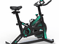 BICICLETA SPINNING X1000 TEN SERIES - Miniatura 1