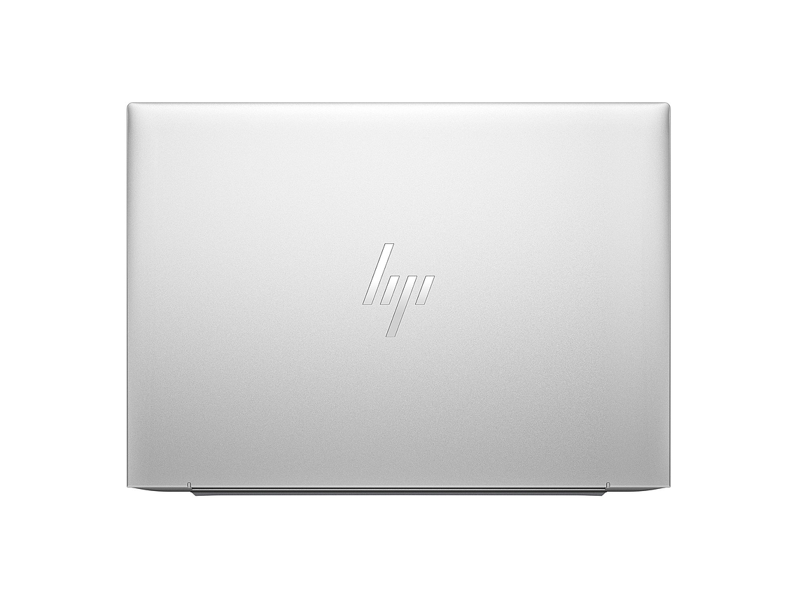 NOTEBOOK HP ELITEBOOK 840 G10 INTEL CORE I7 32GB RAM 1TB SSD 5