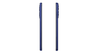 CELULAR MOTOROLA MOTO G85 5G 256 GB 8 GB RAM TAMAÑO 1