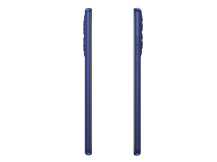 CELULAR MOTOROLA MOTO G85 5G 256 GB 8 GB RAM TAMAÑO 1 2