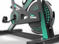 BICICLETA SPINNING X1000 TEN SERIES - Miniatura 3