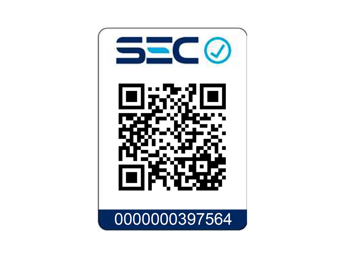 CELULAR MOTOROLA MOTO G85 5G 256 GB 8 GB RAM TAMAÑO 1 4