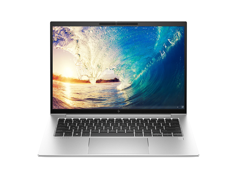 NOTEBOOK HP ELITEBOOK 840 G10 INTEL CORE I7 32GB RAM 1TB SSD 7