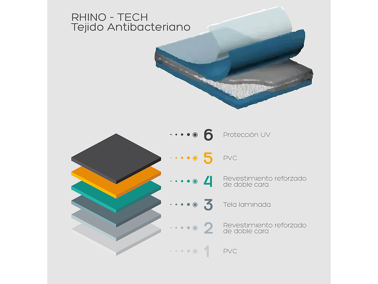 HOT TUB JACUZZI SPA INFLABLE 4 PERSONAS CAMARO PREMIUM MSPA 4