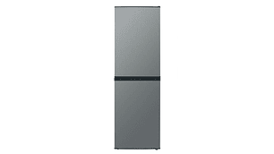 REFRIGERADOR BOTTOM FREEZER MABE 244 L FRIO DIRECTO RMB276PXLCX0