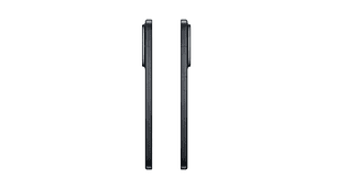 CELULAR XIAOMI 15 NEGRO 12+512 GB