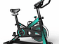 BICICLETA SPINNING X1000 TEN SERIES - Miniatura 6