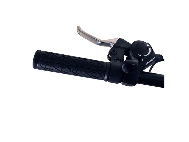 MOUNTAIN BIKE OXFORD BEAST AZUL  ARO 29 3