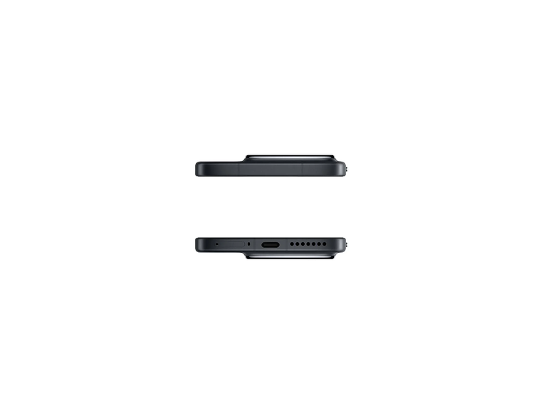 CELULAR XIAOMI 15 NEGRO 12+512 GB 3