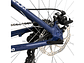 MOUNTAIN BIKE OXFORD BEAST AZUL  ARO 29 - Miniatura 4