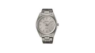 RELOJ SEIKO HOMBRE NEO CLASSIC SUR369P1