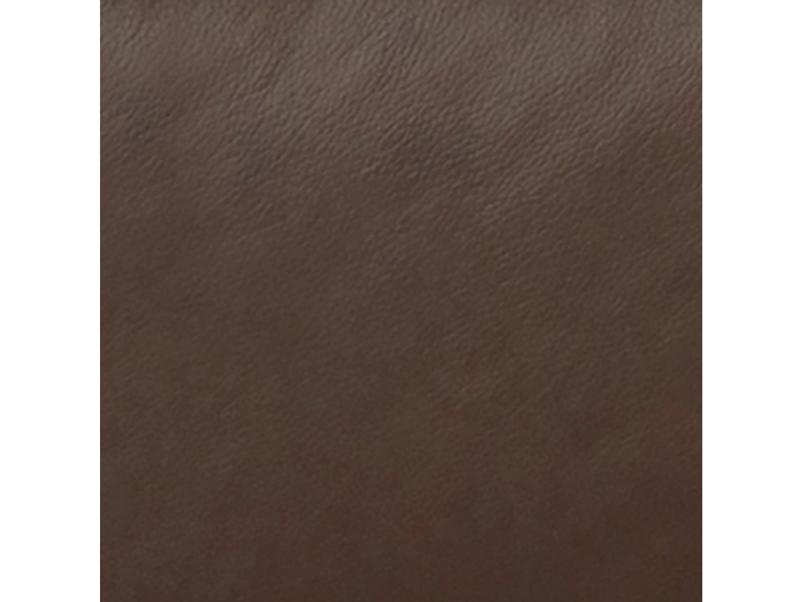 BERGERE CUERO COLLETON 2