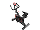 BICICLETA SPINNING MUNDO ONLINE LIFE-1226 PRO SPORT 6 KG RESISTENCIA AJUSTABLE - Miniatura 3