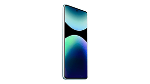 XIAOMI REDMI NOTE 14 PRO+ 5G 8GB 256GB FROST BLUE