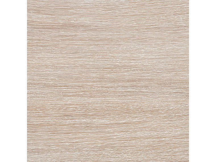 MESA CENTRO ROSEN KARSTEN 130 X 50 CM NATURAL MADERA 9