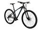 BICICLETA MTB OXFORD MERAK 1 ARO 29 AZUL/ÍNDIGO - Miniatura 1