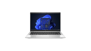 NOTEBOOK HP ELITEBOOK 840 G8 INTEL CORE I5 16GB RAM 512GB SSD 14