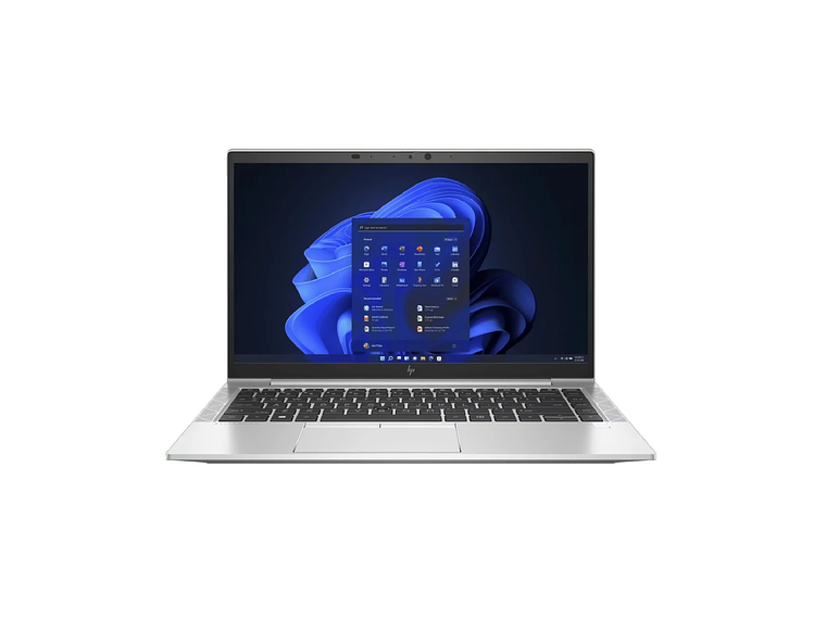 NOTEBOOK HP ELITEBOOK 840 G8 INTEL CORE I5 16GB RAM 512GB SSD 14