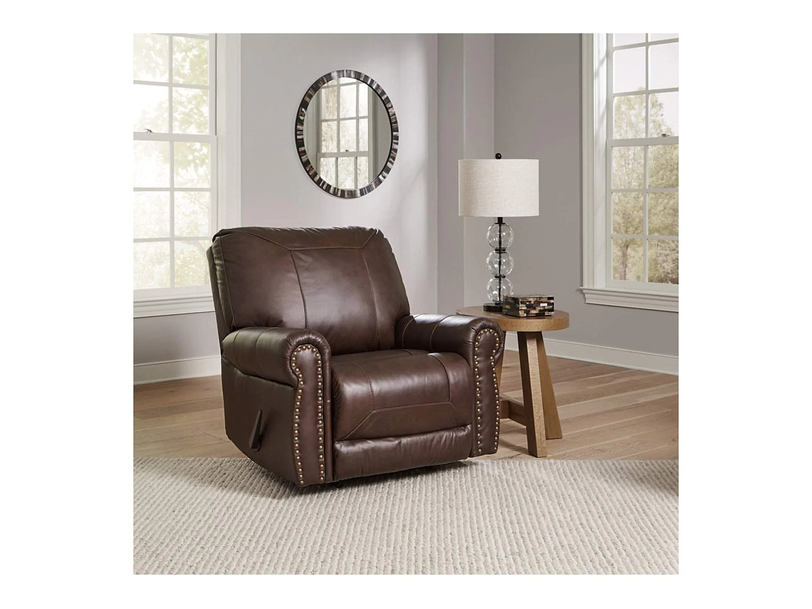 BERGERE CUERO COLLETON 4