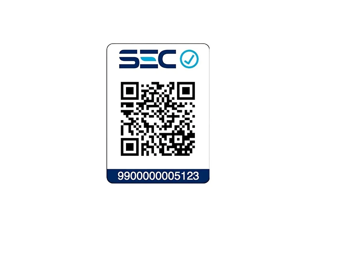 NOTEBOOK HP ELITEBOOK 840 G8 INTEL CORE I5 16GB RAM 512GB SSD 14