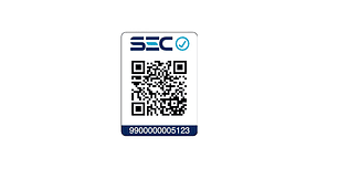 NOTEBOOK HP ELITEBOOK 840 G8 INTEL CORE I5 16GB RAM 512GB SSD 14