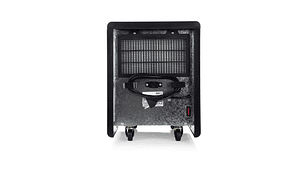 ESTUFA INFRARROJO PTC CON WIFI KPCH 05A