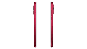 CELULAR MOTOROLA G84 256 GB 8 GB RAM 16MP 6.5