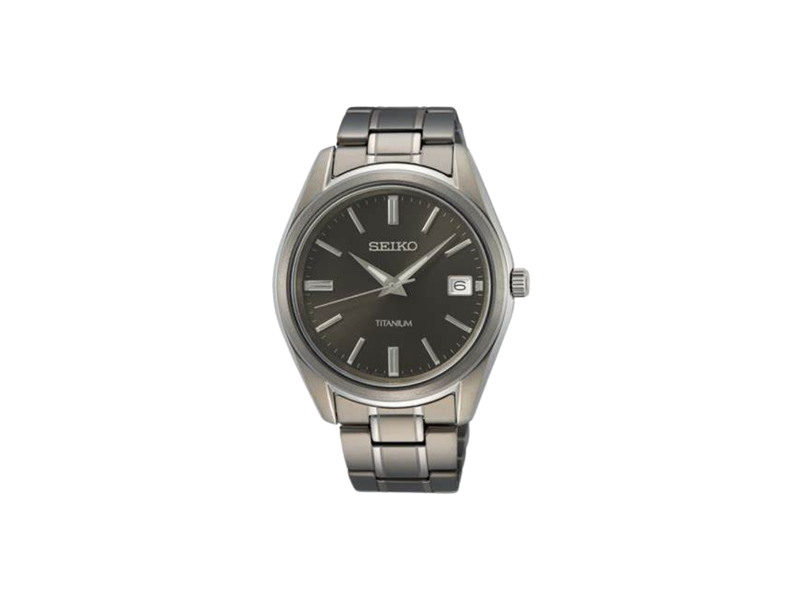 RELOJ SEIKO HOMBRE SUR375P1 1