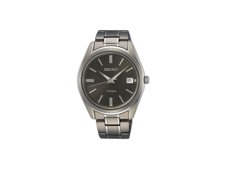 RELOJ SEIKO HOMBRE SUR375P1 1