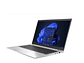 NOTEBOOK HP ELITEBOOK 840 G8 INTEL CORE I5 16GB RAM 512GB SSD 14