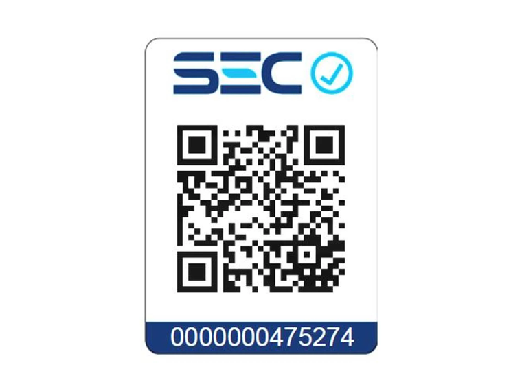 XIAOMI REDMI NOTE 14 PRO+ 5G 8GB 256GB FROST BLUE 4