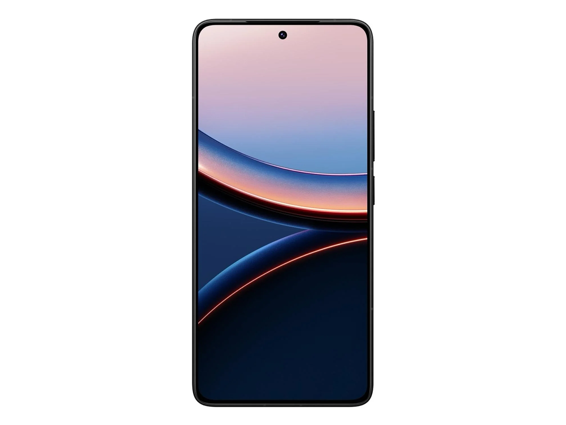 CELULAR F7 ULTRA BLACK 512 ROM 16 GB RAM 1