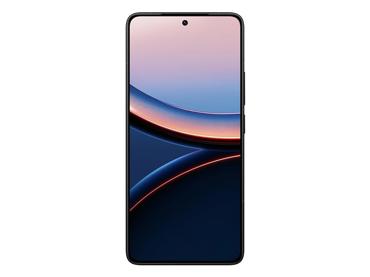 CELULAR F7 ULTRA BLACK 512 ROM 16 GB RAM 1