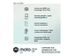 CELULAR MOTOROLA G84 256 GB 8 GB RAM 16MP 6.5