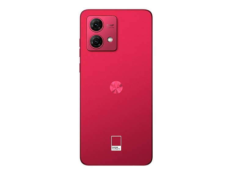 CELULAR MOTOROLA G84 256 GB 8 GB RAM 16MP 6.5