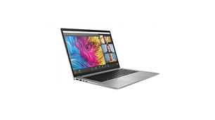 NOTEBOOK HP ZBOOK FIREFLY 14 G11 U5-125H 32GB 512GB W11P