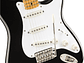 GUITARRA ELÉCTRICA SQUIER STRATOCASTER CLASSIC VIBE 50S - Miniatura 3